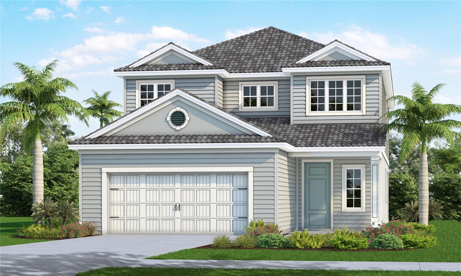 Single Family Residence in SARASOTA, FL - Daniel Dourado