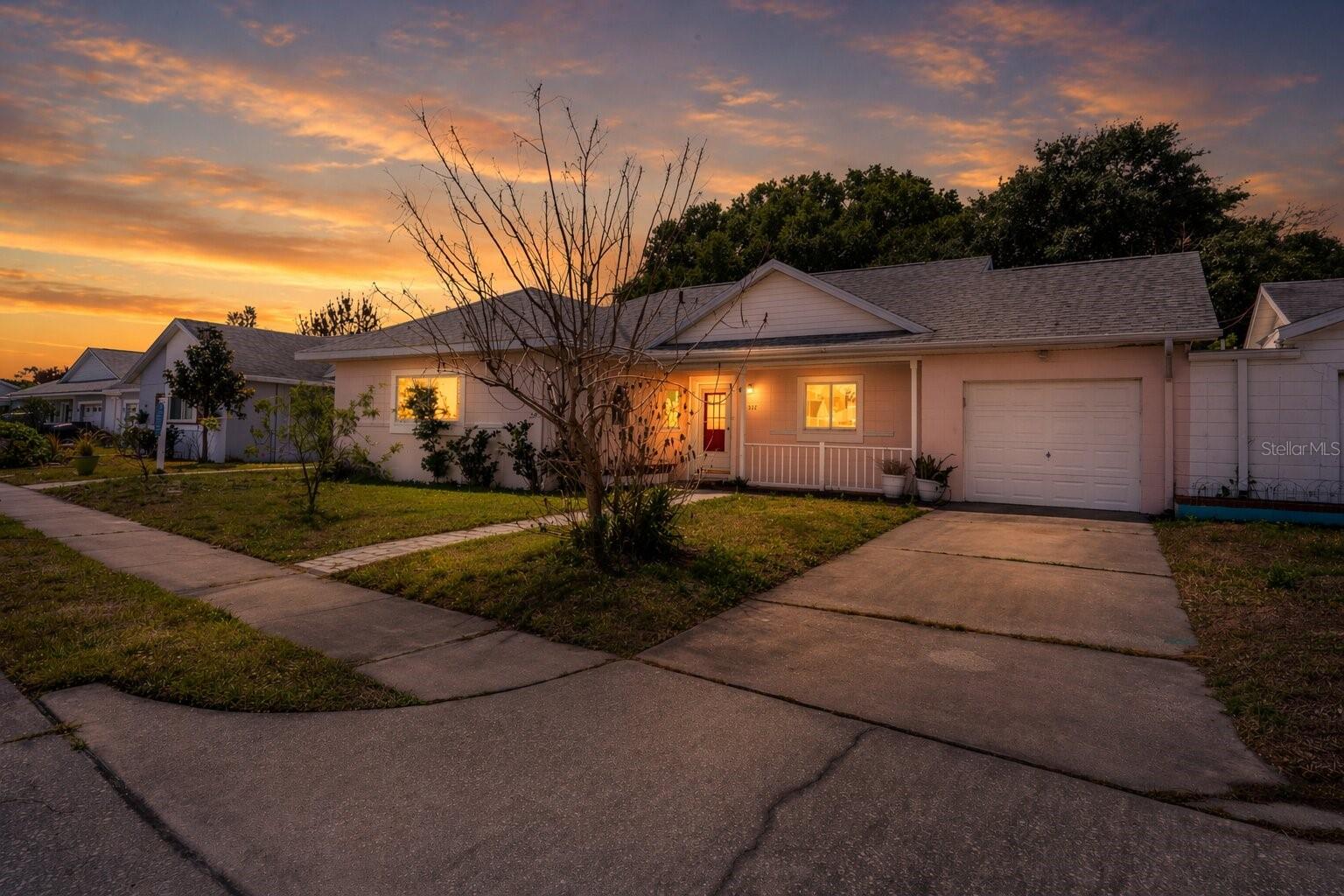 Single Family Residence em ORLANDO, FL - Daniel Dourado
