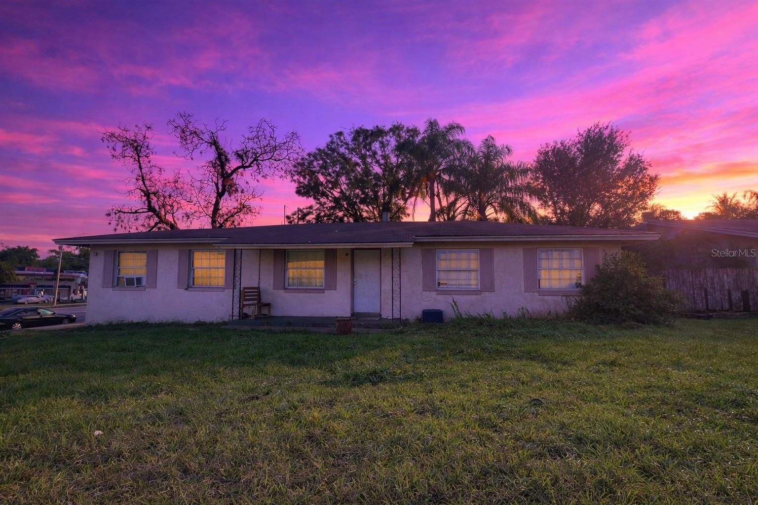 Single Family Residence em ORLANDO, FL - Daniel Dourado