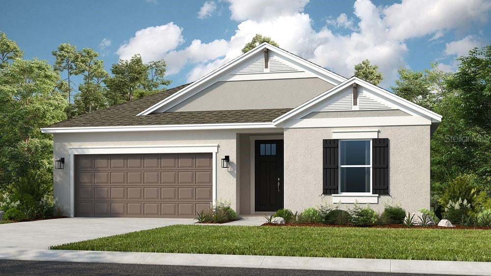 Single Family Residence em ST CLOUD, FL - Daniel Dourado