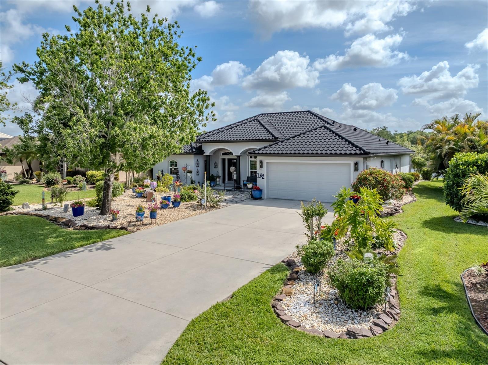 Single Family Residence em VENICE, FL - Daniel Dourado