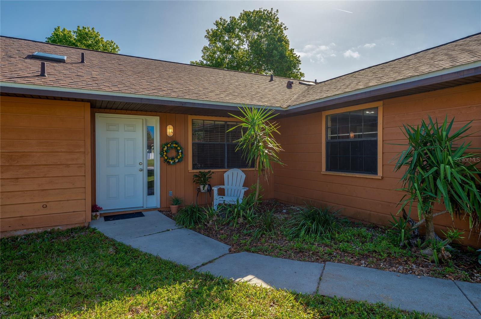 Single Family Residence in ORMOND BEACH, FL - Daniel Dourado