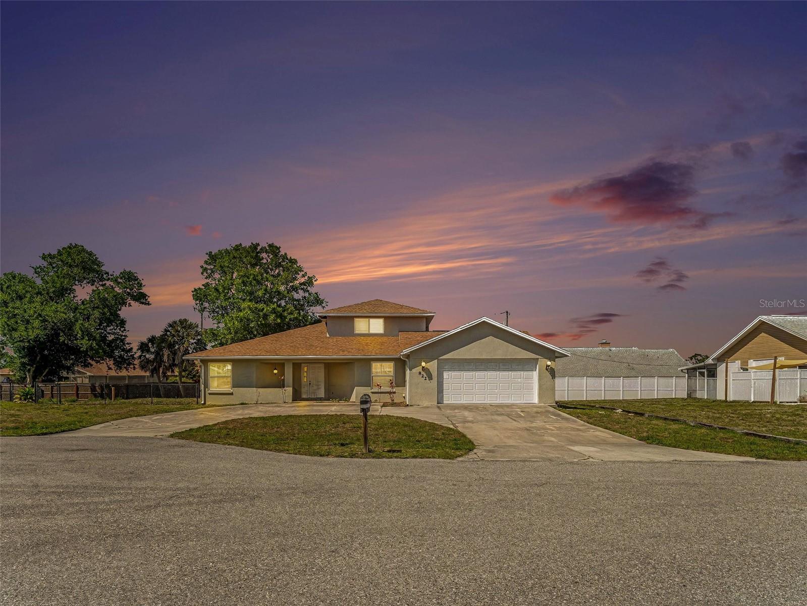 Single Family Residence em ENGLEWOOD, FL - Daniel Dourado