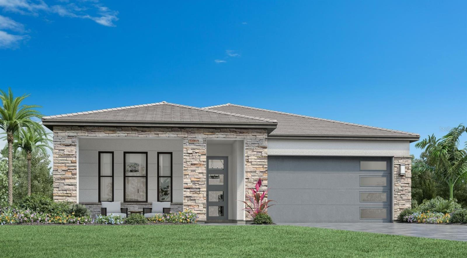 Single Family Residence em VENICE, FL - Daniel Dourado