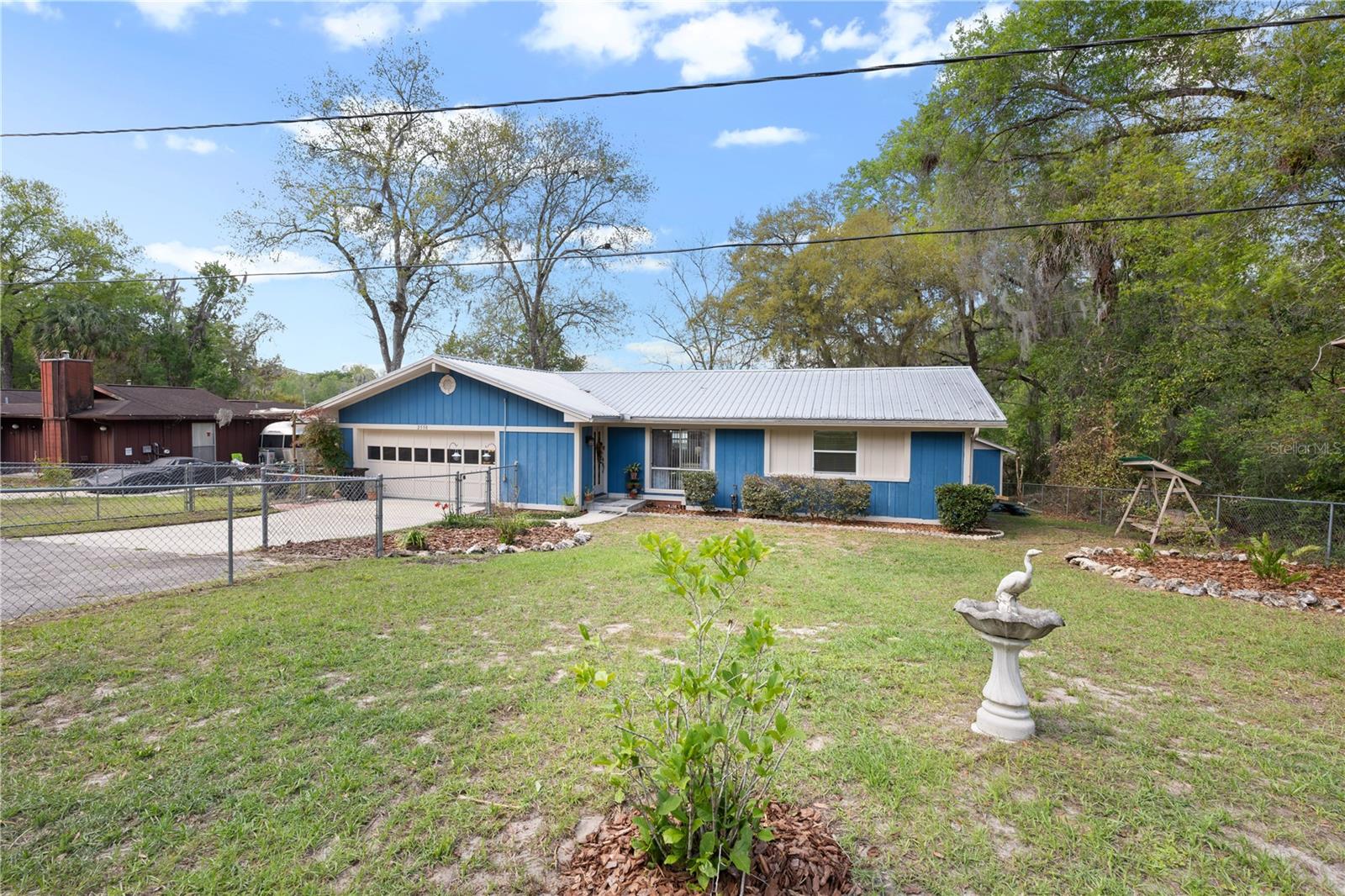 Single Family Residence em GAINESVILLE, FL - Daniel Dourado