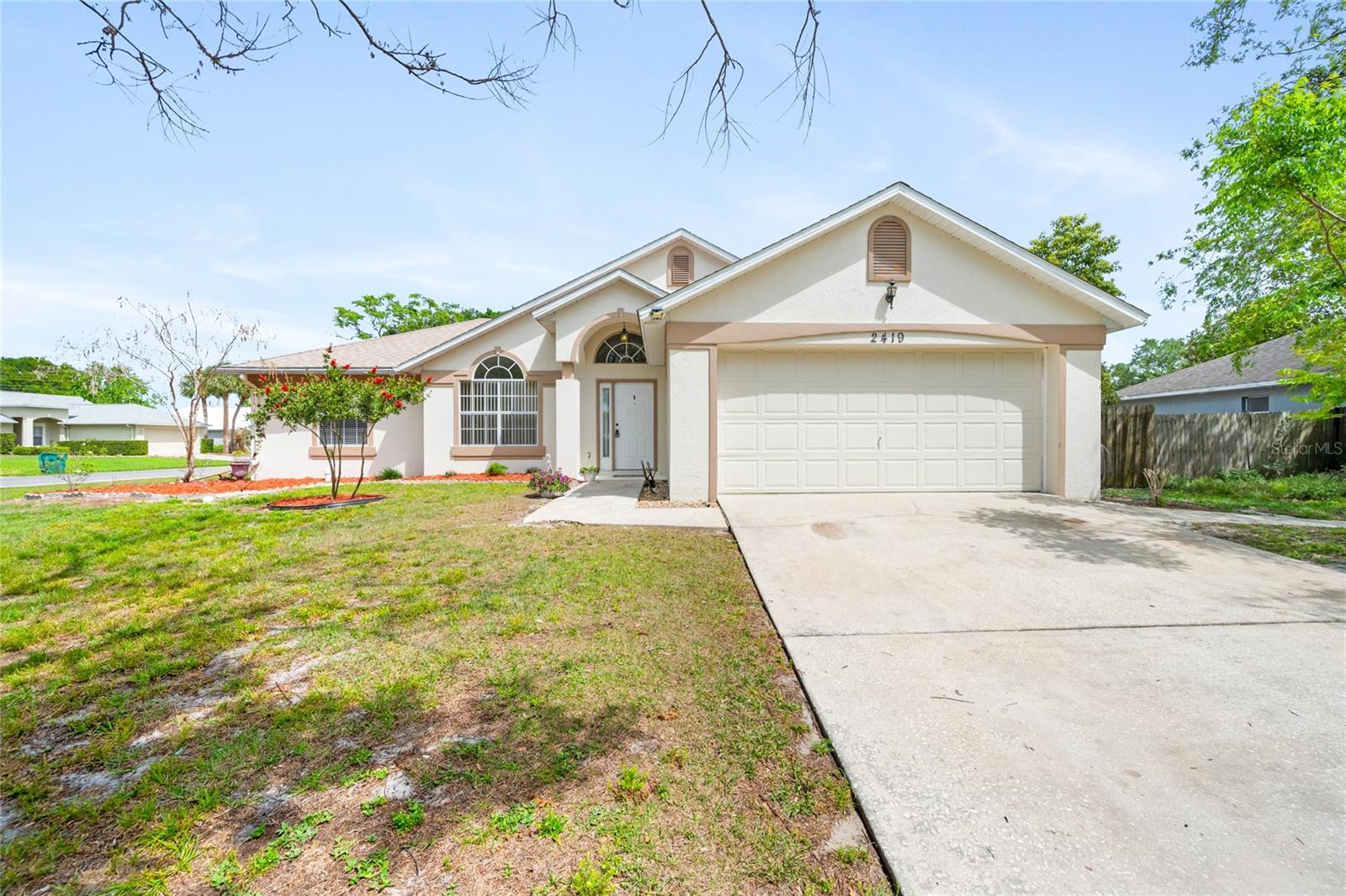 Single Family Residence em EUSTIS, FL - Daniel Dourado