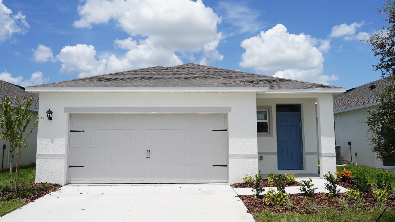 Single Family Residence em WINTER HAVEN, FL - Daniel Dourado