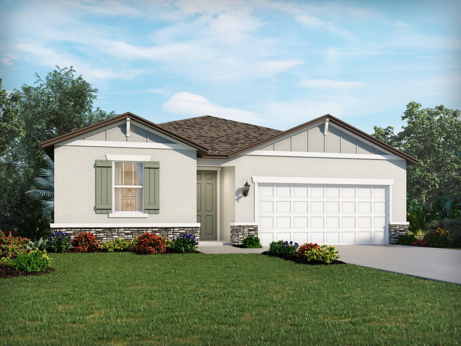 Single Family Residence in NOKOMIS, FL - Daniel Dourado