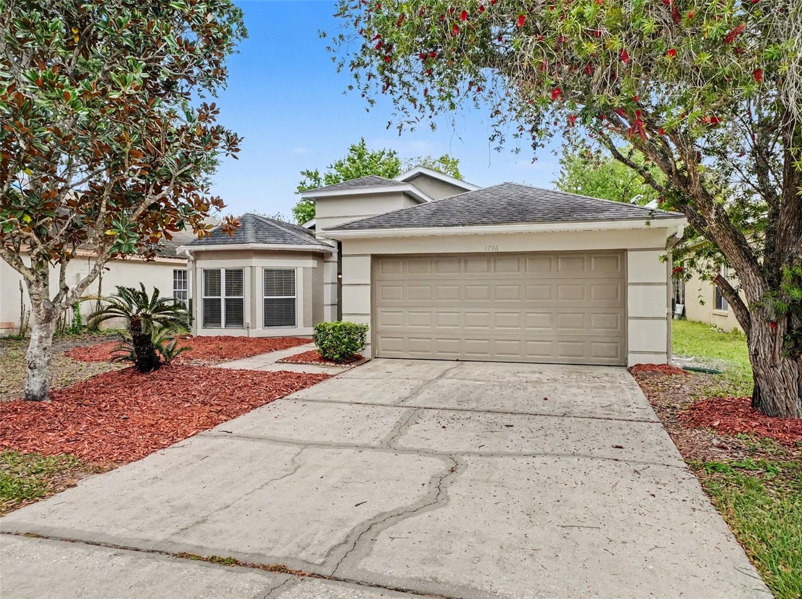 Single Family Residence em ORLANDO, FL - Daniel Dourado