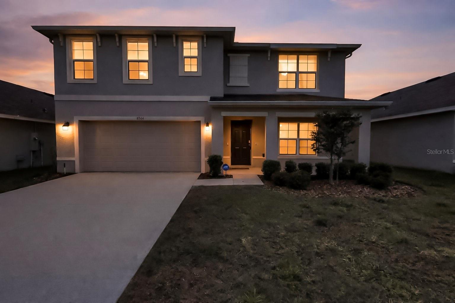 Single Family Residence in OCALA, FL - Daniel Dourado
