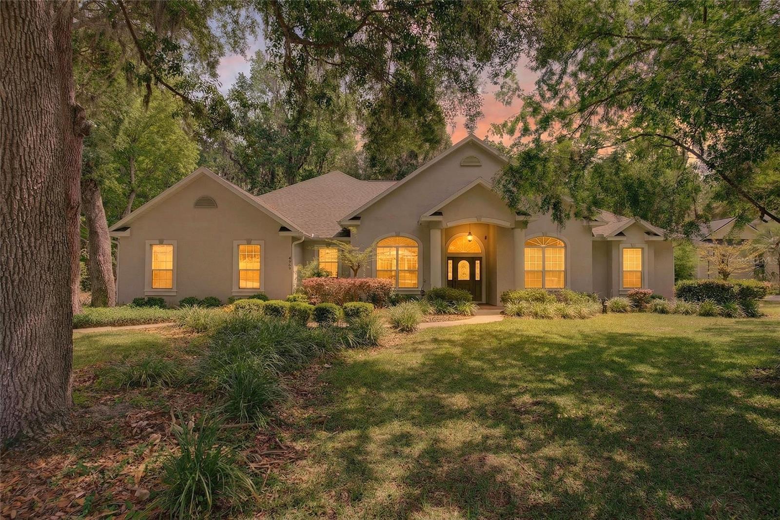 Single Family Residence in OCALA, FL - Daniel Dourado