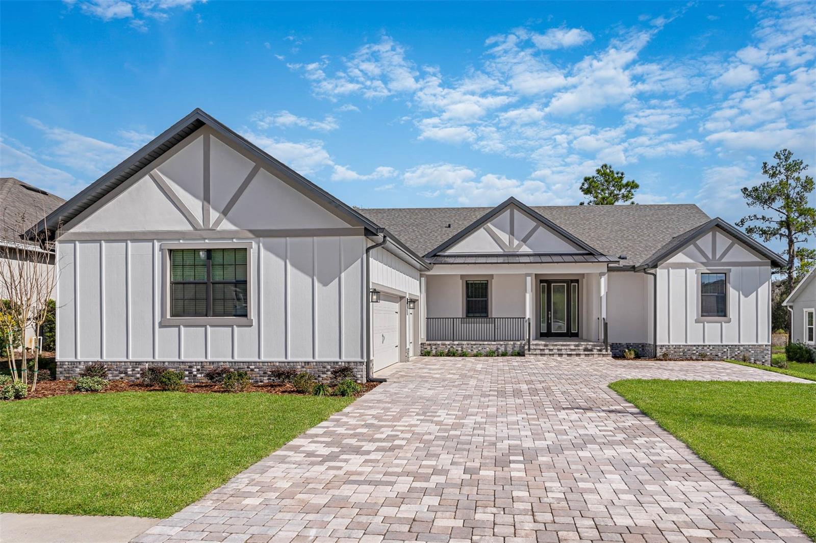 Single Family Residence in BROOKSVILLE, FL - Daniel Dourado