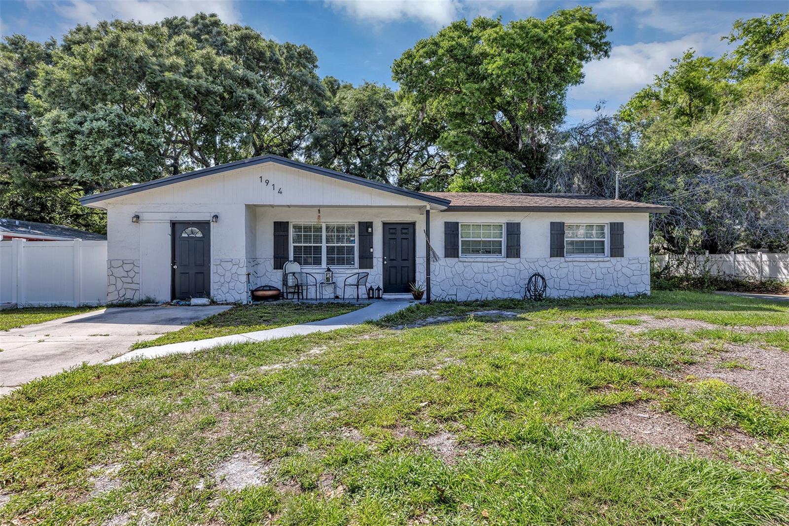 Single Family Residence in KISSIMMEE, FL - Daniel Dourado