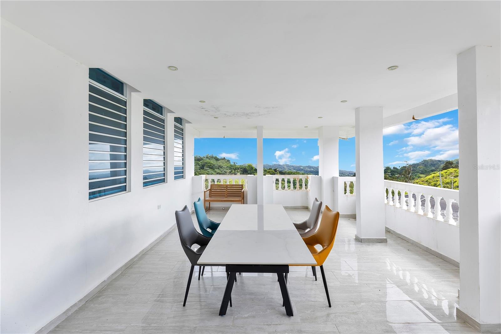 Single Family Residence em SAN LORENZO, PR - Daniel Dourado