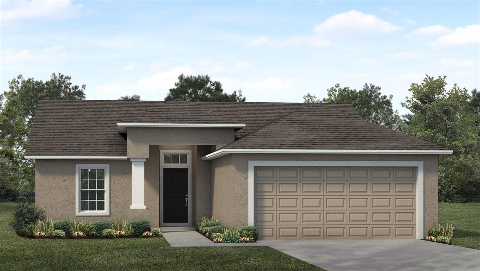 Single Family Residence in AVON PARK, FL - Daniel Dourado