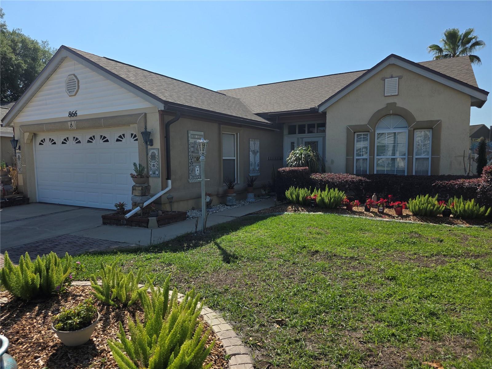 Single Family Residence em LAKE MARY, FL - Daniel Dourado