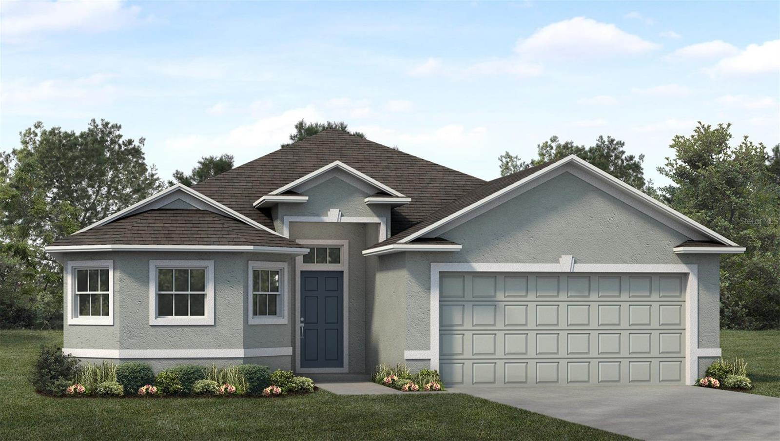 Single Family Residence in AVON PARK, FL - Daniel Dourado