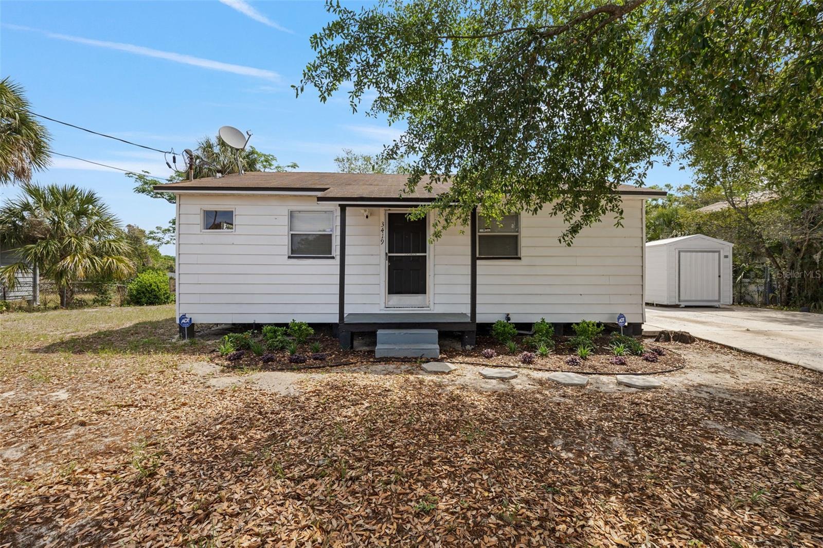 Single Family Residence in TAMPA, FL - Daniel Dourado