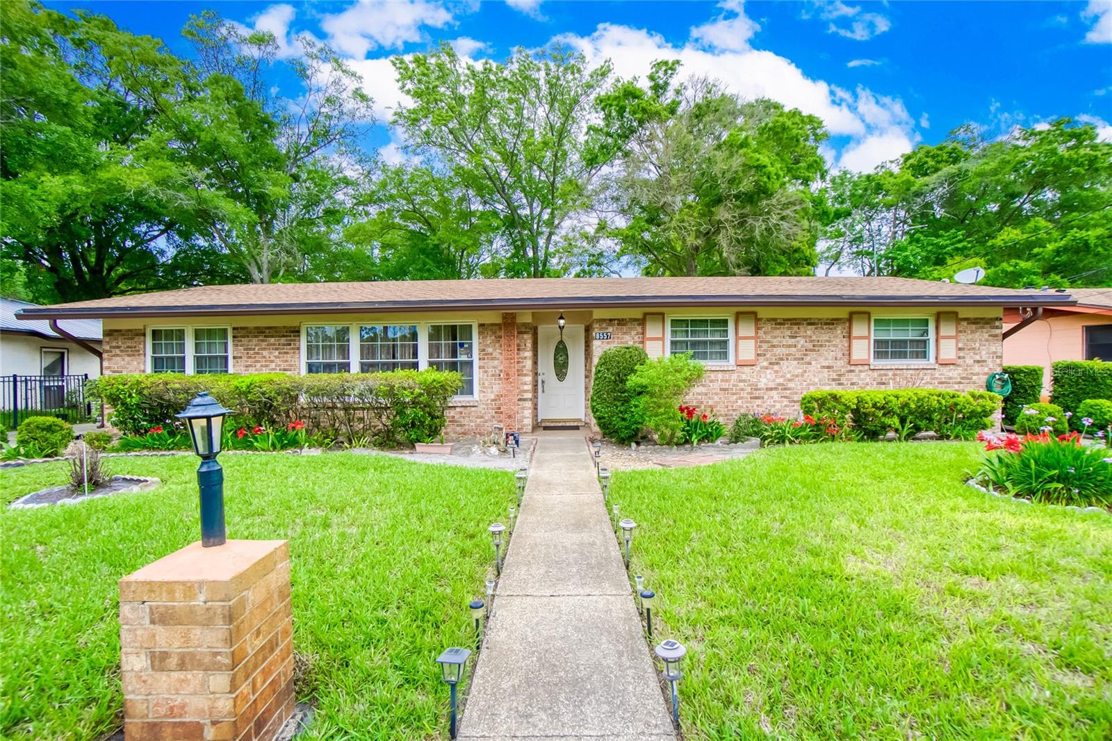 Single Family Residence em JACKSONVILLE, FL - Daniel Dourado