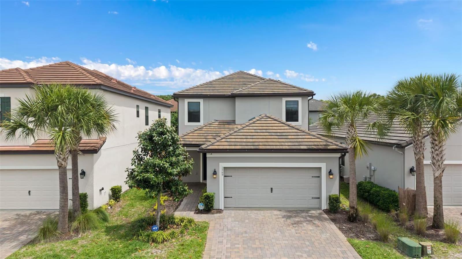 Single Family Residence in WINTER PARK, FL - Daniel Dourado
