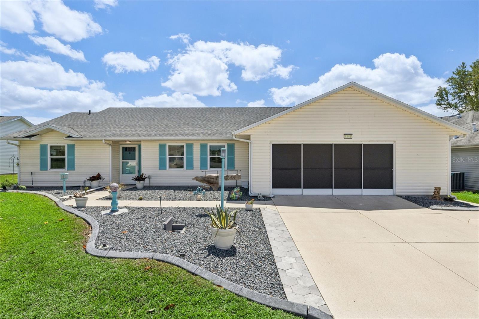 Single Family Residence em LEESBURG, FL - Daniel Dourado