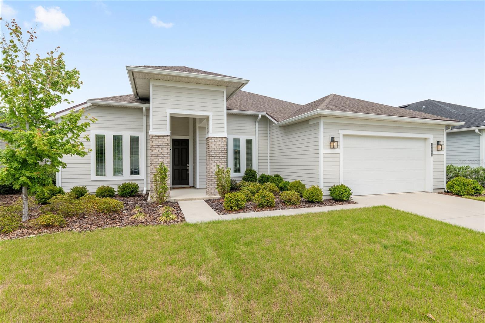 Single Family Residence em GAINESVILLE, FL - Daniel Dourado