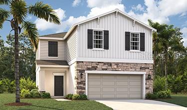 Single Family Residence in TAVARES, FL - Daniel Dourado