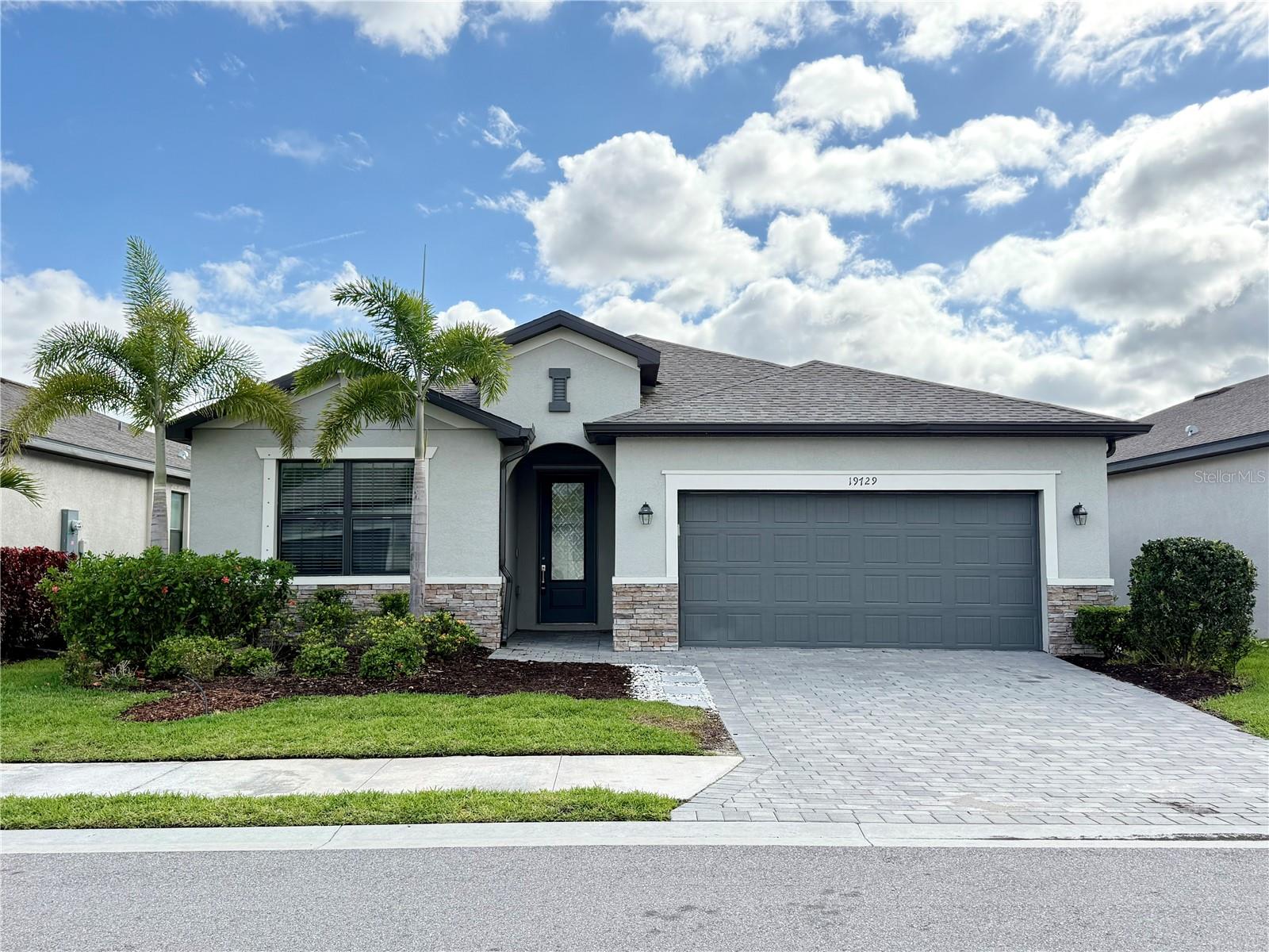 Single Family Residence em VENICE, FL - Daniel Dourado