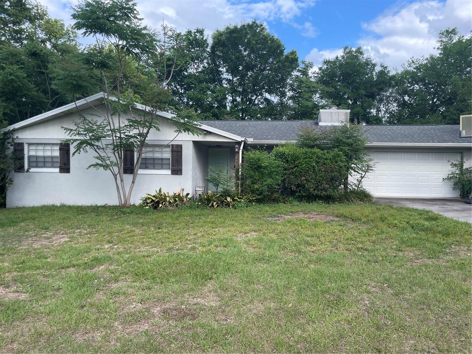 Single Family Residence in OCALA, FL - Daniel Dourado