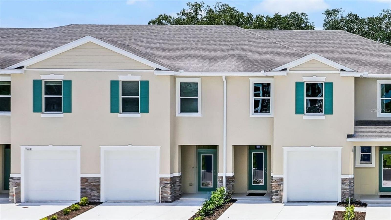 Townhouse em ORLANDO, FL - Daniel Dourado