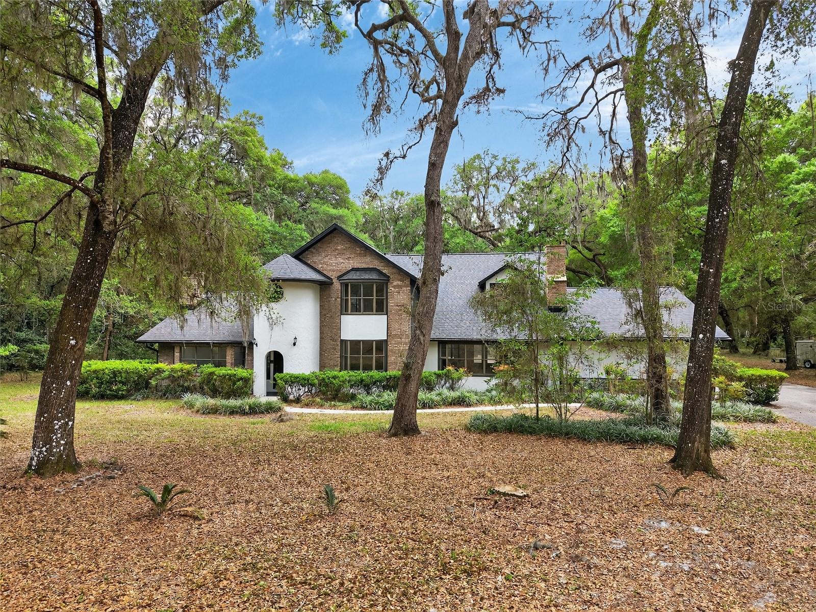 Single Family Residence em GAINESVILLE, FL - Daniel Dourado