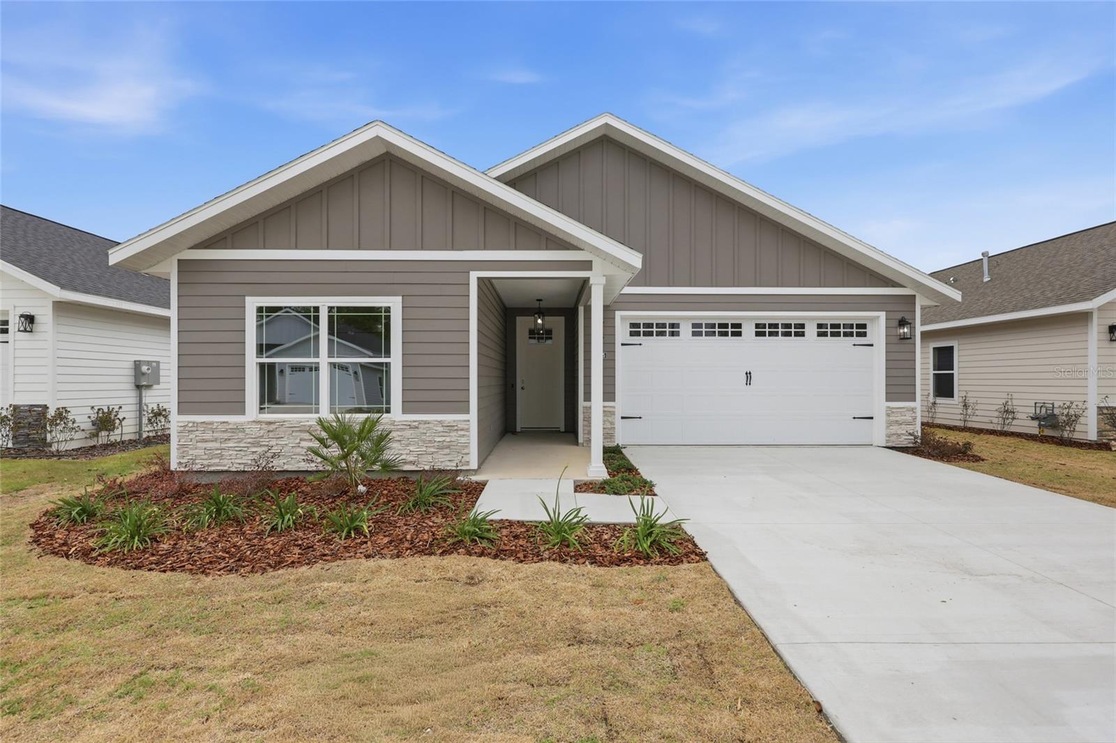 Single Family Residence em GAINESVILLE, FL - Daniel Dourado