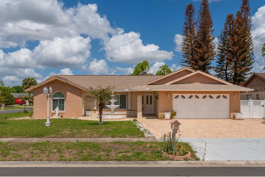 Single Family Residence em ORLANDO, FL - Daniel Dourado