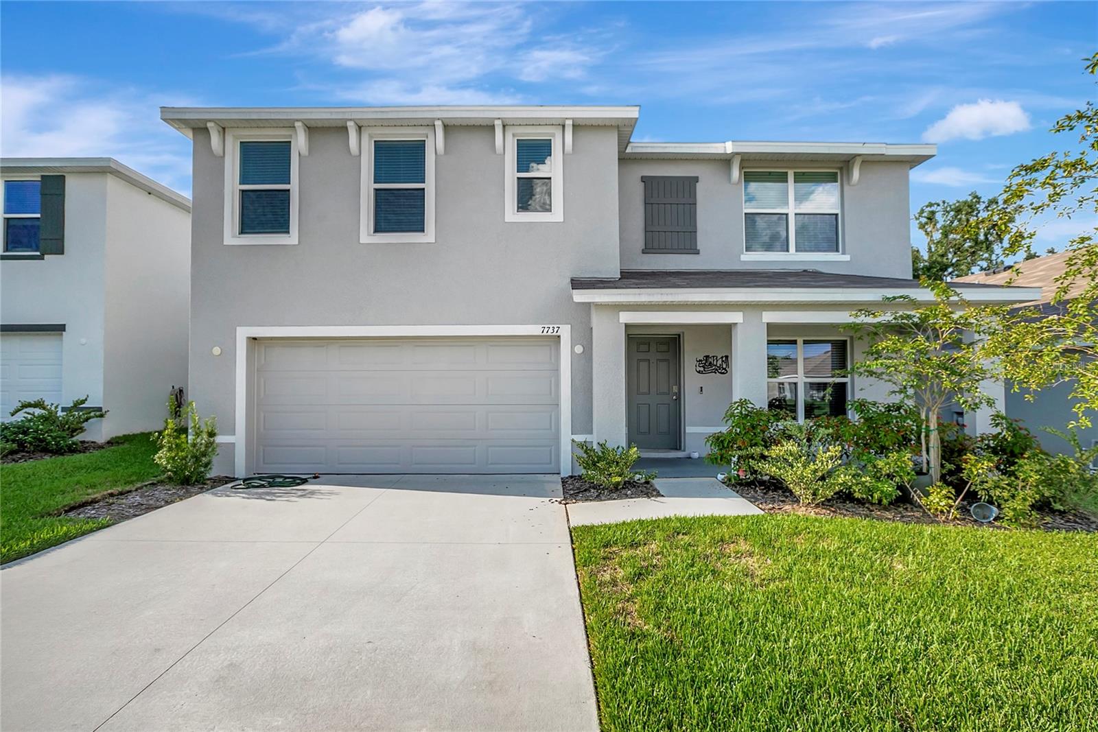 Single Family Residence in TAMPA, FL - Daniel Dourado