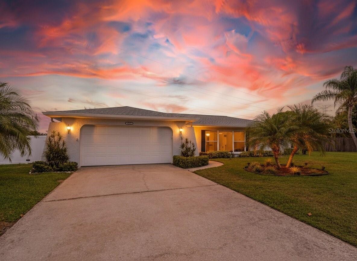 Single Family Residence in CLEARWATER, FL - Daniel Dourado