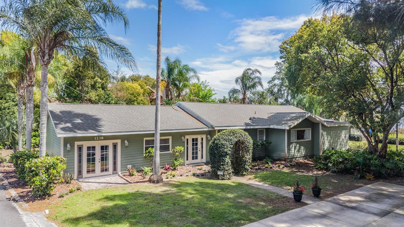 Single Family Residence in LAKE WALES, FL - Daniel Dourado