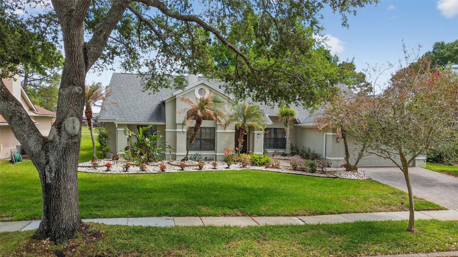 Single Family Residence em ORLANDO, FL - Daniel Dourado