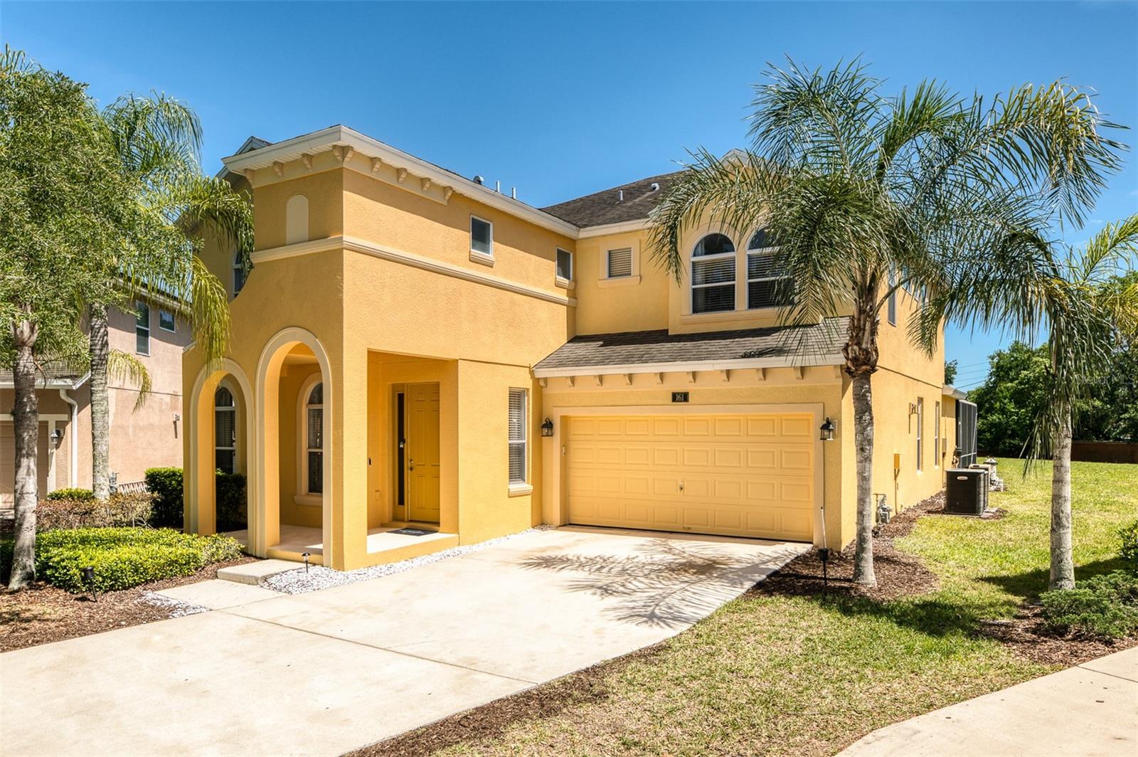 Single Family Residence in KISSIMMEE, FL - Daniel Dourado