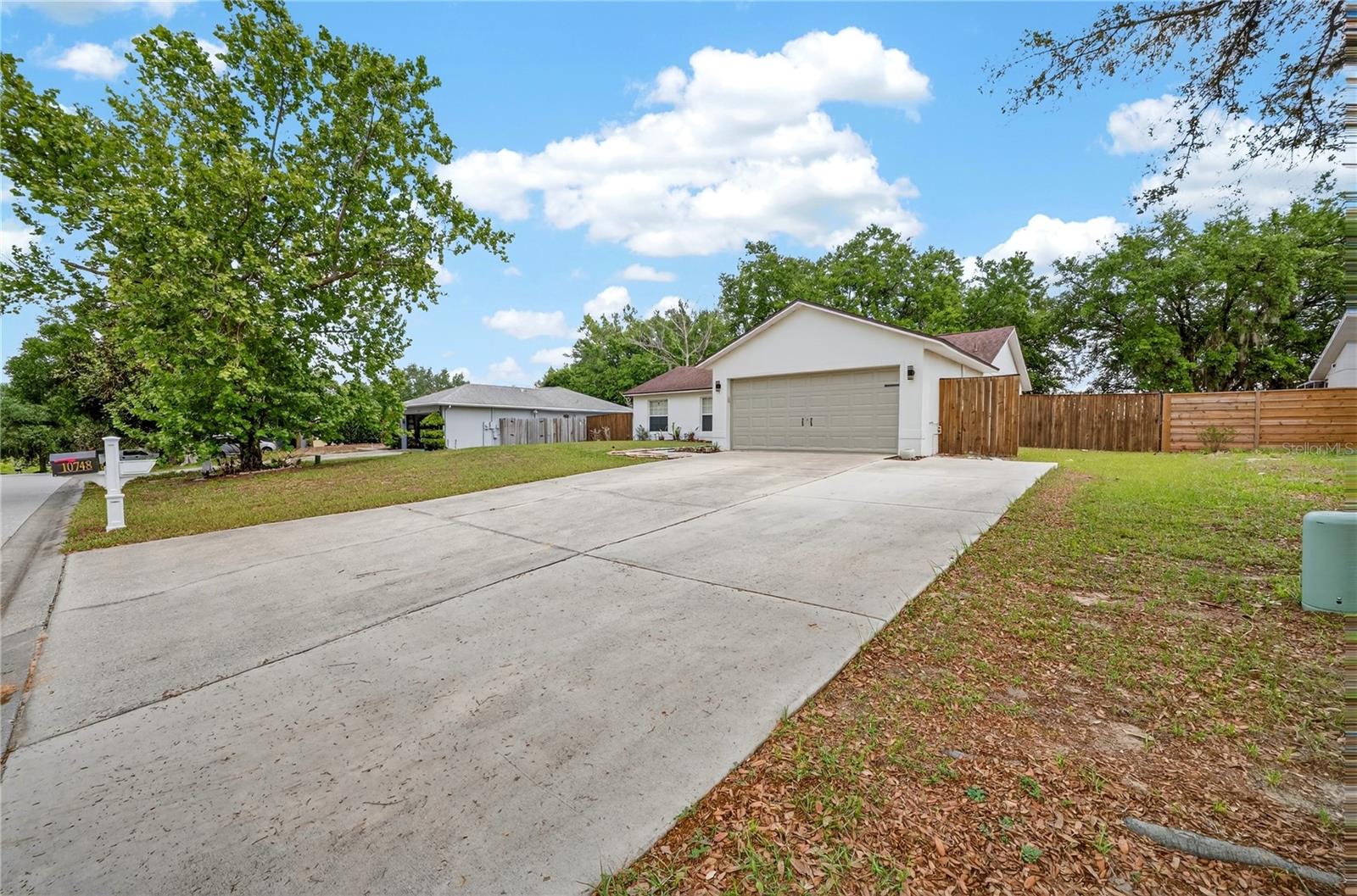 Single Family Residence em CLERMONT, FL - Daniel Dourado