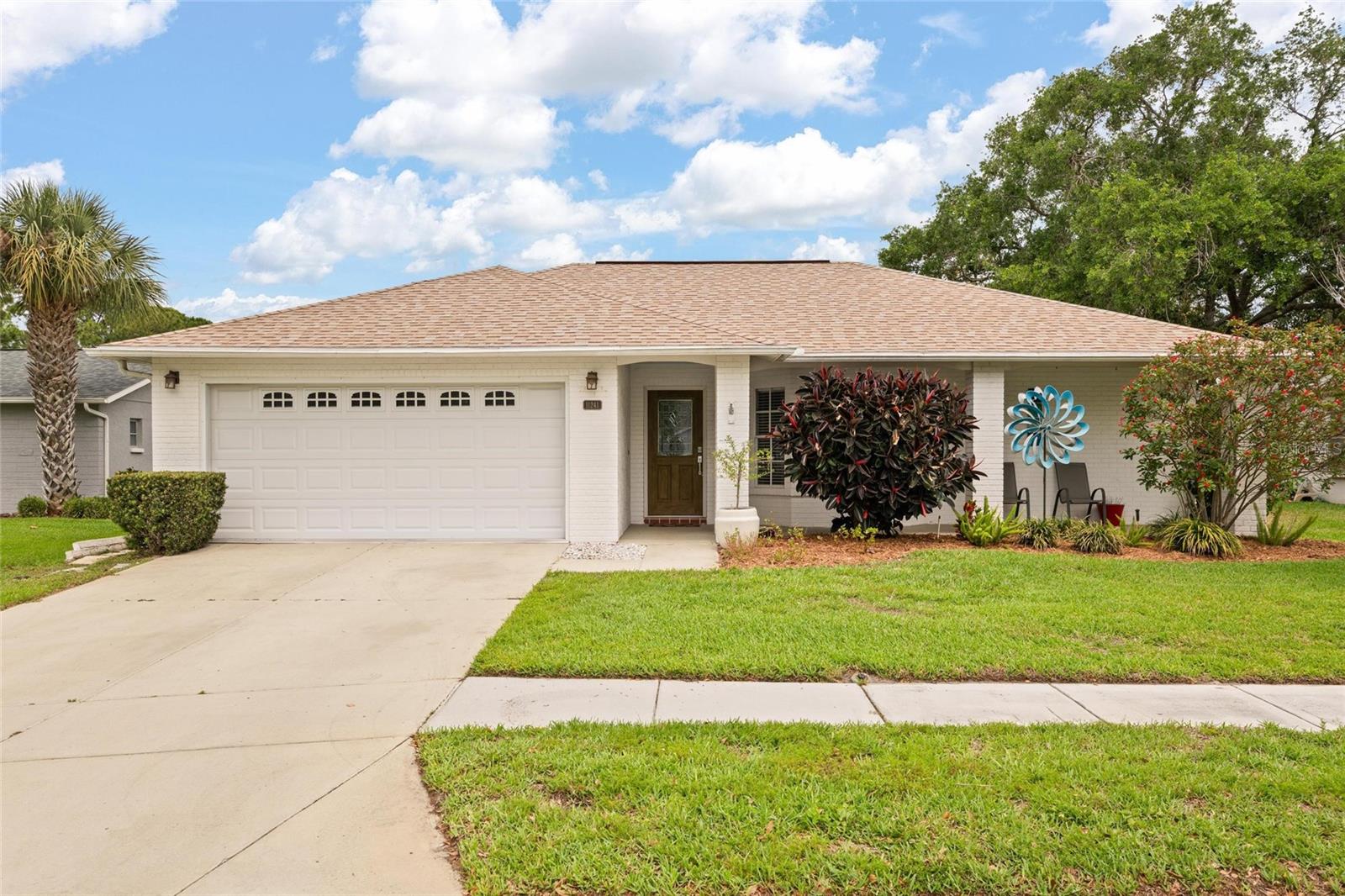 Single Family Residence in PORT RICHEY, FL - Daniel Dourado
