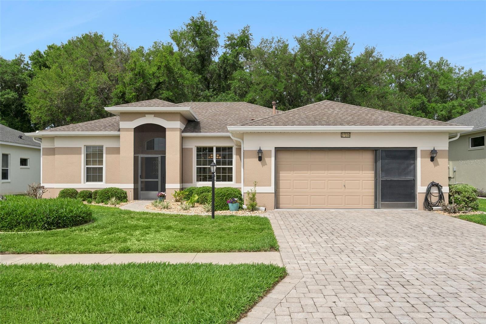 Single Family Residence em LEESBURG, FL - Daniel Dourado