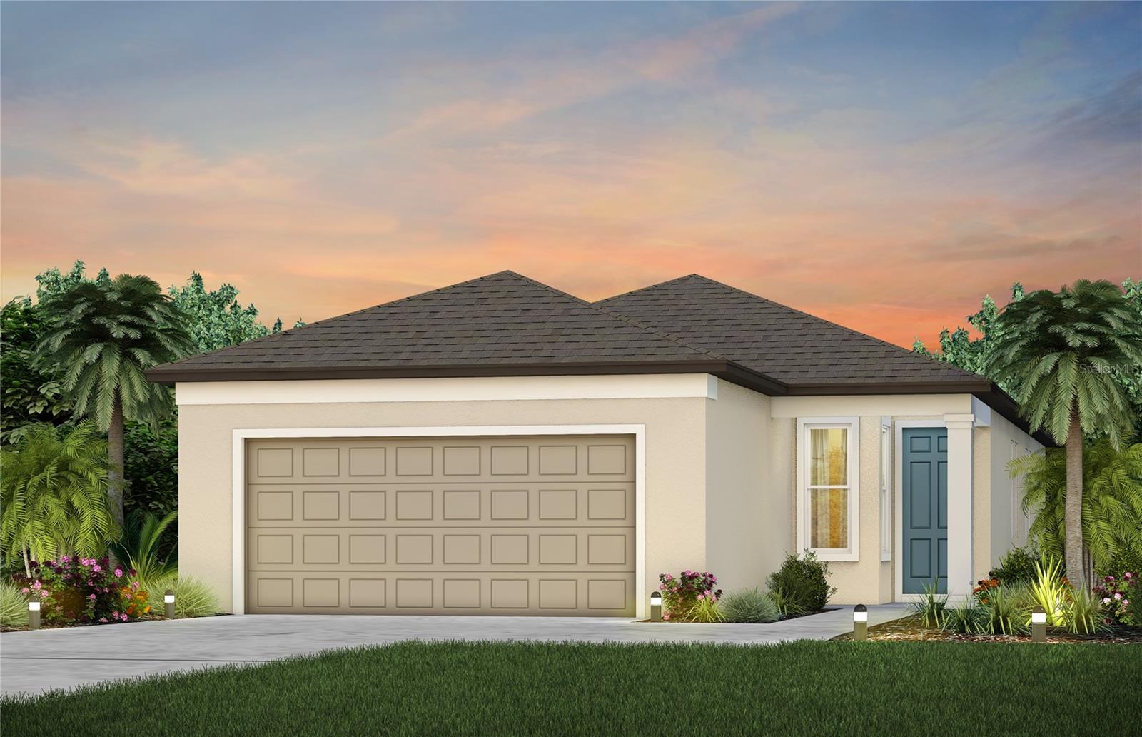 Single Family Residence in OCALA, FL - Daniel Dourado