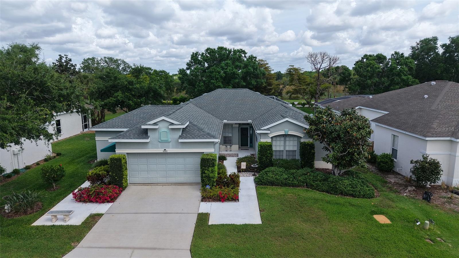 Single Family Residence in SARASOTA, FL - Daniel Dourado