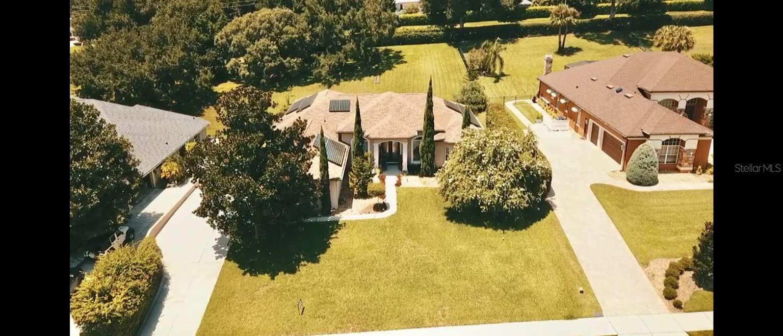 Single Family Residence in MONTVERDE, FL - Daniel Dourado