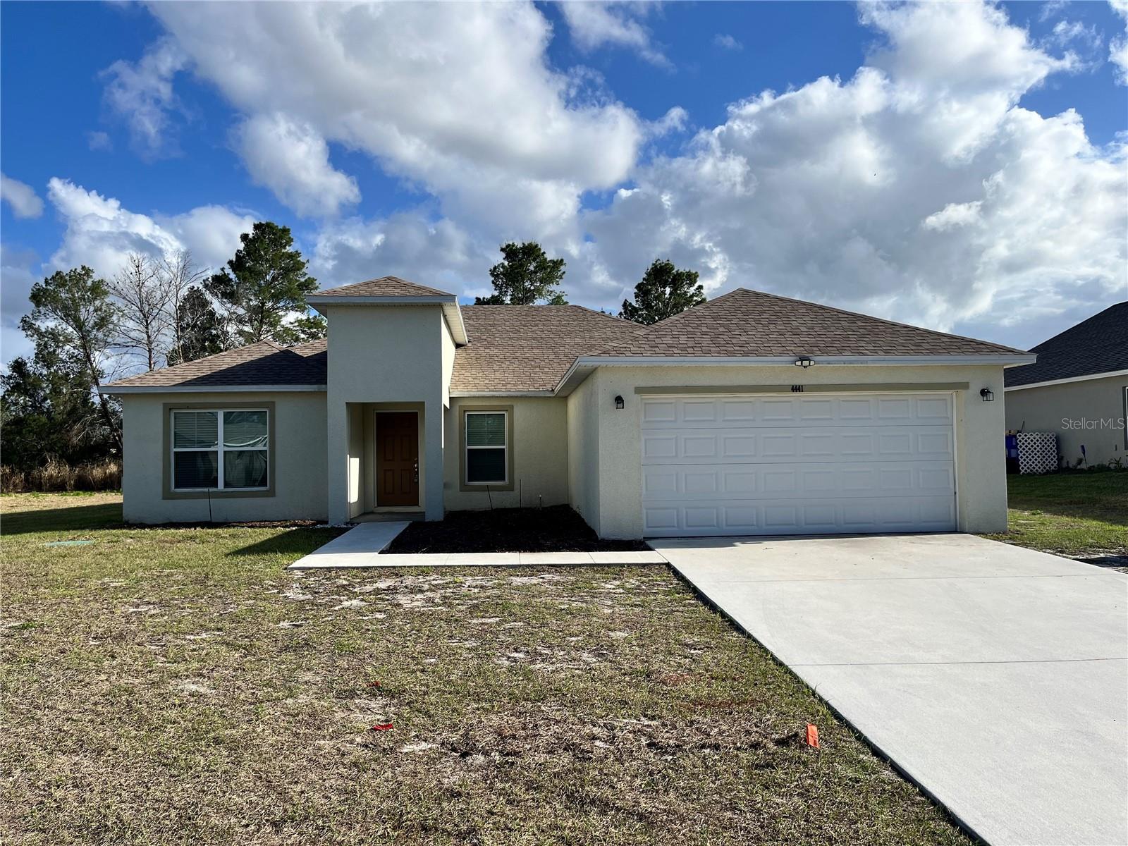 Single Family Residence in SEBRING, FL - Daniel Dourado