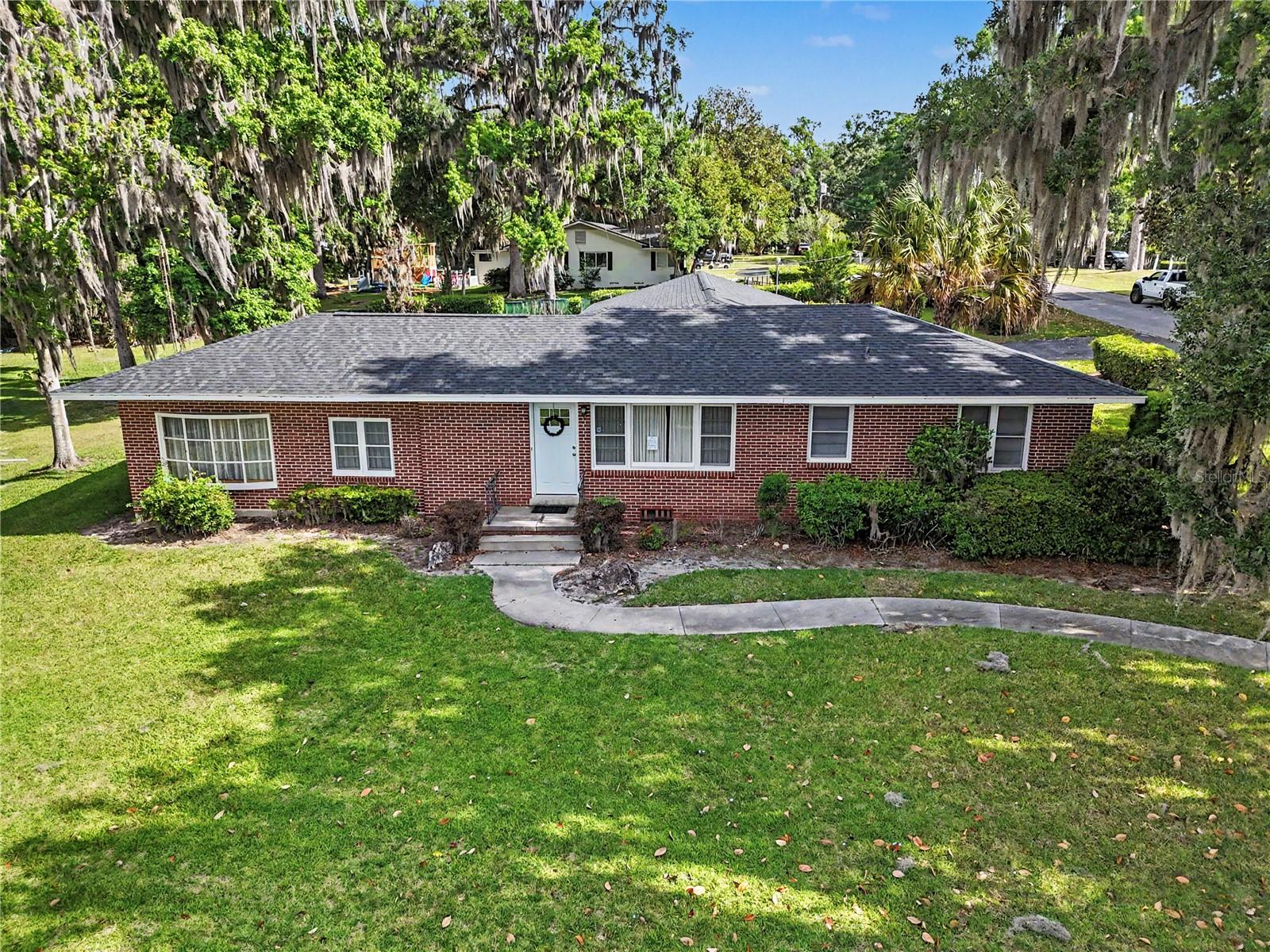 Single Family Residence in OCALA, FL - Daniel Dourado