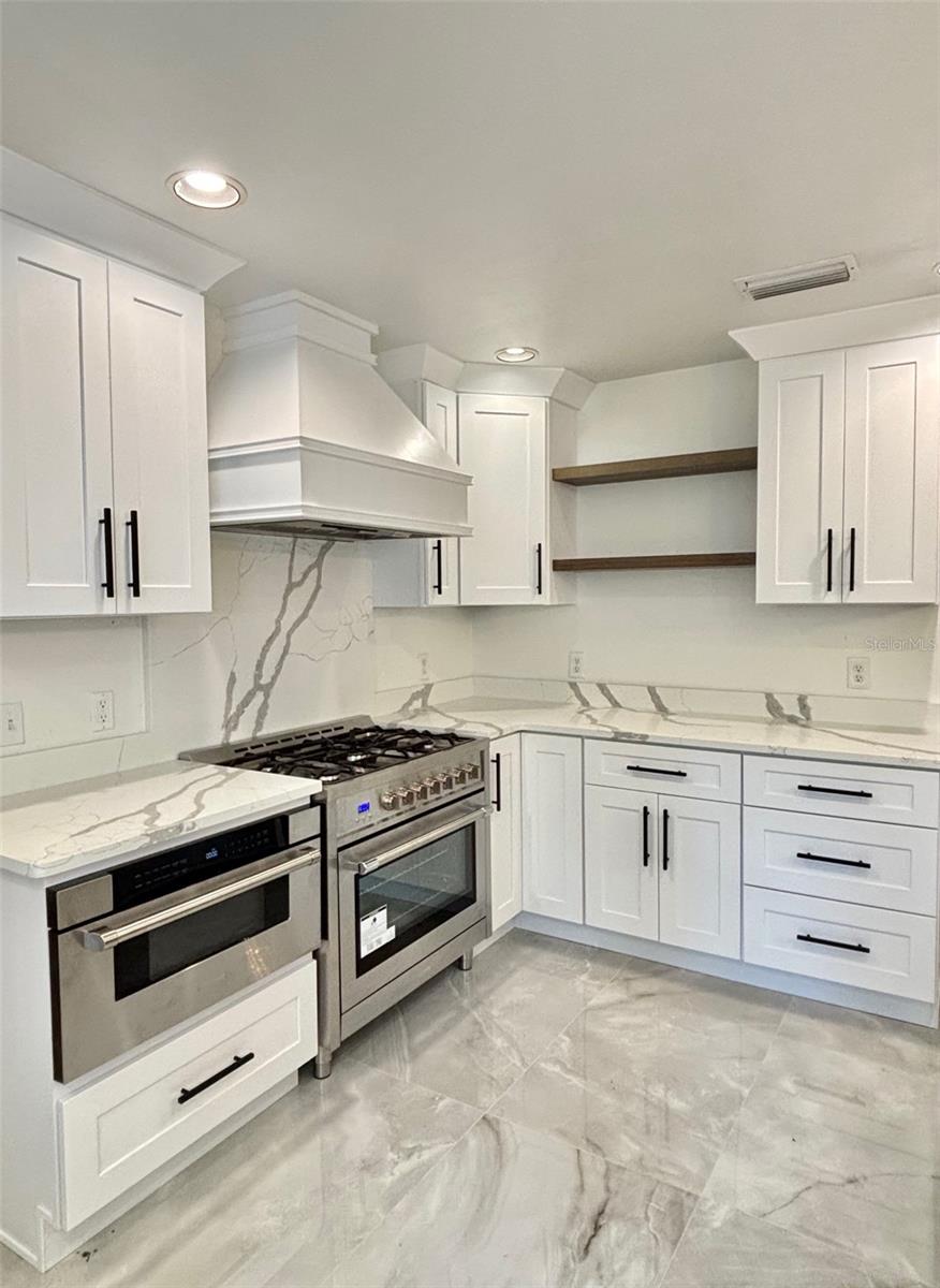 Single Family Residence em ALACHUA, FL - Daniel Dourado