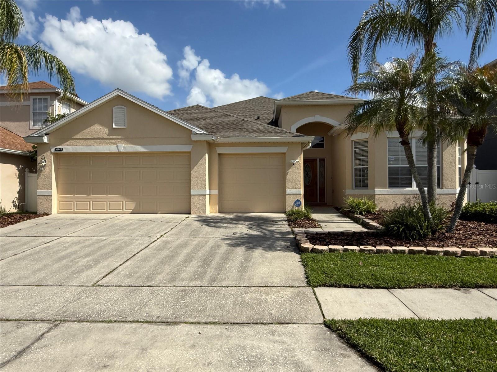 Single Family Residence em ORLANDO, FL - Daniel Dourado