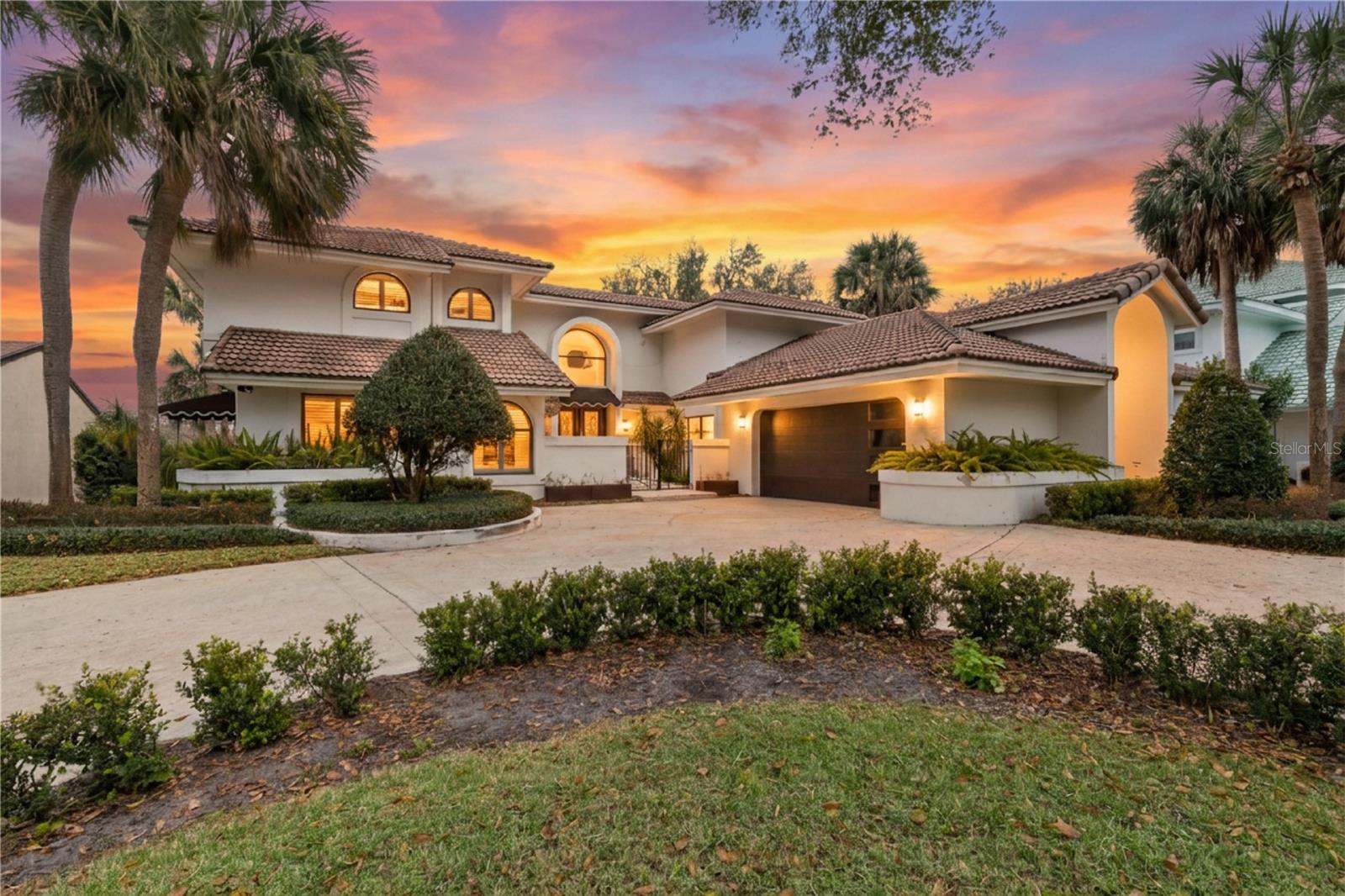 Single Family Residence in ALTAMONTE SPRINGS, FL - Daniel Dourado