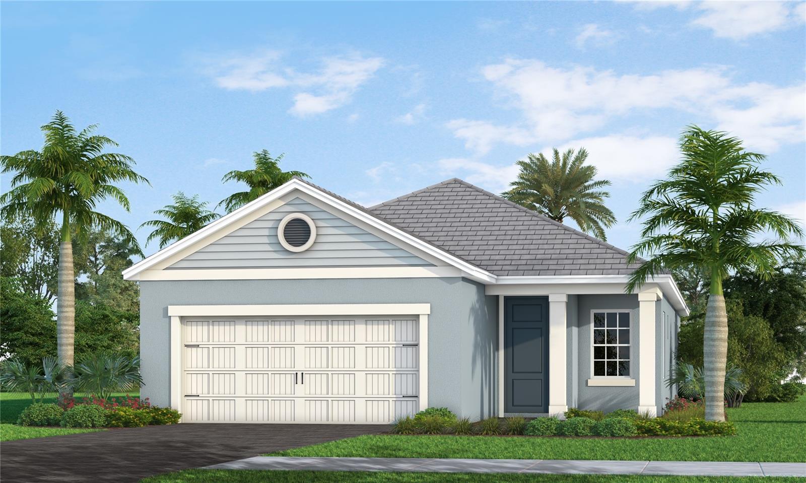 Single Family Residence em VENICE, FL - Daniel Dourado